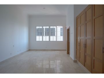 Venta de Apartemento PH Balboa Tower, Bella Vista, Avenida Balboa