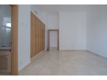 Venta de Apartemento PH Balboa Tower, Bella Vista, Avenida Balboa