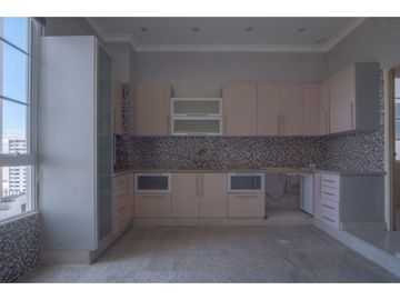 Venta de Apartemento PH Balboa Tower, Bella Vista, Avenida Balboa