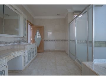 Venta de Apartemento PH Balboa Tower, Bella Vista, Avenida Balboa