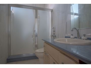 Venta de Apartemento PH Balboa Tower, Bella Vista, Avenida Balboa