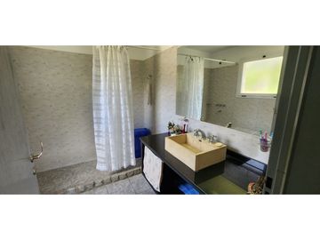 CASA EN EL DORADO 2 PILETA PARQUE - VILLA CARLOS PAZ - CORDOBA