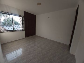CASA EN VENTA  BARRIO CASTELLANA|1957