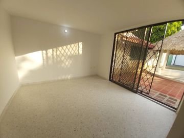 CASA EN VENTA  BARRIO CASTELLANA|1957