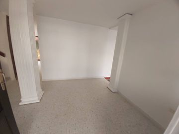 CASA EN VENTA  BARRIO CASTELLANA|1957