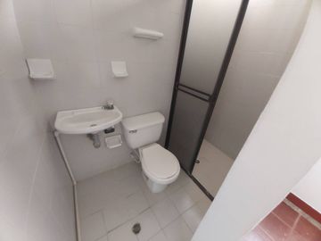 CASA EN VENTA  BARRIO CASTELLANA|1957