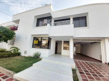 CASA EN VENTA  BARRIO CASTELLANA|1957