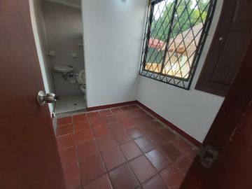 CASA EN VENTA  BARRIO CASTELLANA|1957