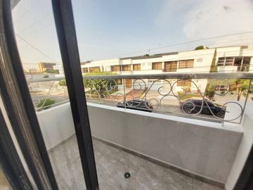 CASA EN VENTA  BARRIO CASTELLANA|1957