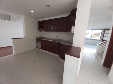 CASA EN VENTA  BARRIO CASTELLANA|1957