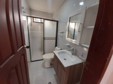 CASA EN VENTA  BARRIO CASTELLANA|1957