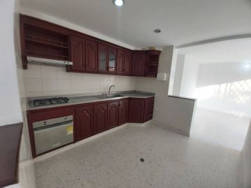 CASA EN VENTA  BARRIO CASTELLANA|1957