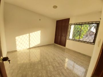 CASA EN VENTA  BARRIO CASTELLANA|1957