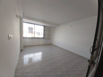 CASA EN VENTA  BARRIO CASTELLANA|1957