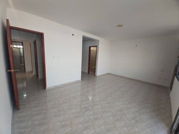 CASA EN VENTA  BARRIO CASTELLANA|1957