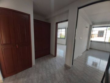 CASA EN VENTA  BARRIO CASTELLANA|1957