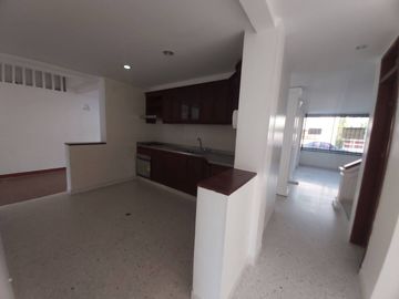 CASA EN VENTA  BARRIO CASTELLANA|1957