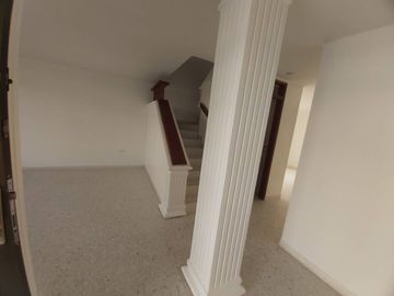 CASA EN VENTA  BARRIO CASTELLANA|1957
