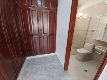 CASA EN VENTA  BARRIO CASTELLANA|1957
