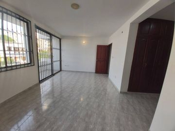 CASA EN VENTA  BARRIO CASTELLANA|1957