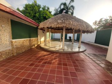 CASA EN VENTA  BARRIO CASTELLANA|1957