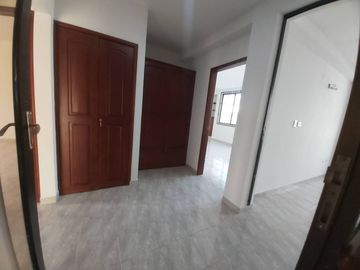 CASA EN VENTA  BARRIO CASTELLANA|1957