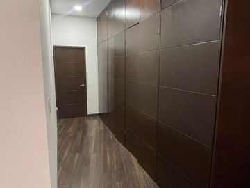 Casa en  venta en Carretera Nacional, Fracc. La Toscana, Monterrey, N.L.