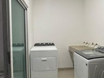 Casa en  venta en Carretera Nacional, Fracc. La Toscana, Monterrey, N.L.