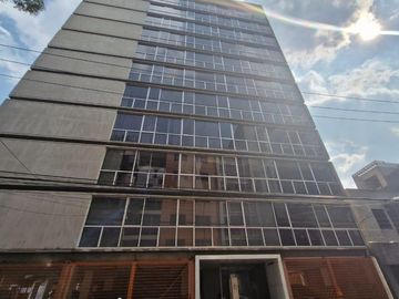 Agradable PH con vista panorámica,  cerca del WTC