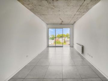 VENTA DE DEPARTAMENTO EN Capital Federal
