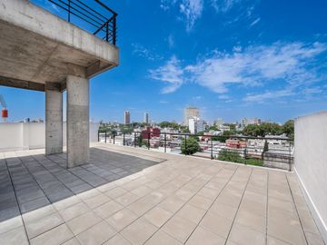 VENTA DE DEPARTAMENTO EN Capital Federal