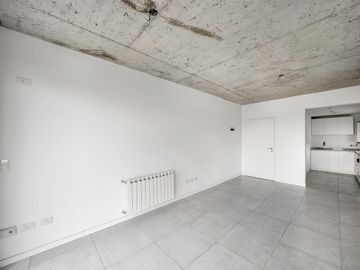 VENTA DE DEPARTAMENTO EN Capital Federal