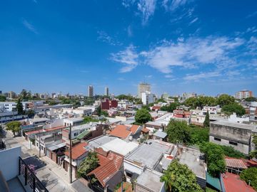 VENTA DE DEPARTAMENTO EN Capital Federal