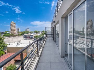VENTA DE DEPARTAMENTO EN Capital Federal