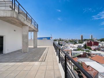 VENTA DE DEPARTAMENTO EN Capital Federal