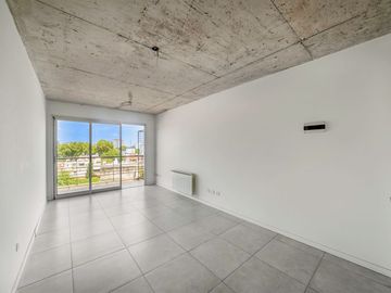VENTA DE DEPARTAMENTO EN Capital Federal
