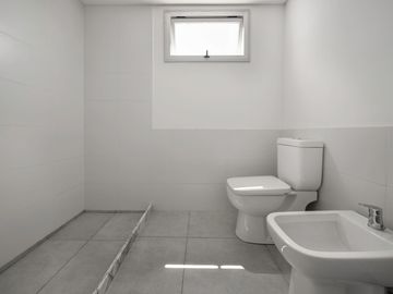 VENTA DE DEPARTAMENTO EN Capital Federal