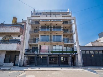 VENTA DE DEPARTAMENTO EN Capital Federal