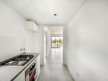 VENTA DE DEPARTAMENTO EN Capital Federal