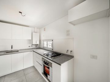 VENTA DE DEPARTAMENTO EN Capital Federal