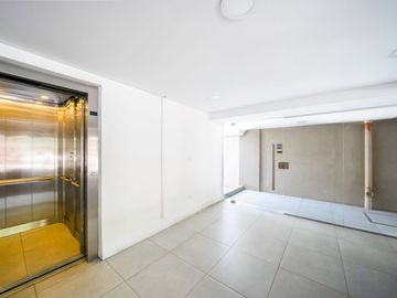 VENTA DE DEPARTAMENTO EN Capital Federal