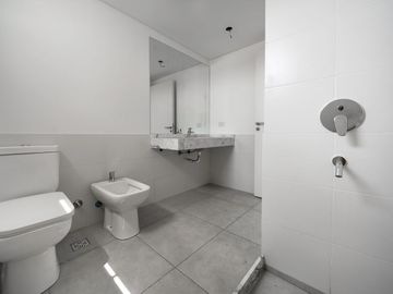 VENTA DE DEPARTAMENTO EN Capital Federal