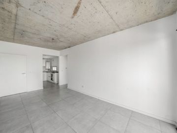 VENTA DE DEPARTAMENTO EN Capital Federal