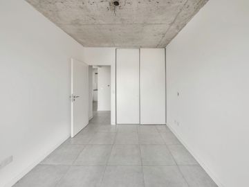 VENTA DE DEPARTAMENTO EN Capital Federal