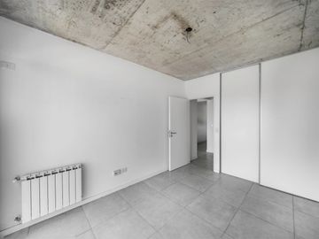 VENTA DE DEPARTAMENTO EN Capital Federal