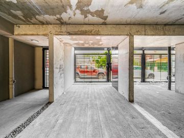 VENTA DE DEPARTAMENTO EN Capital Federal