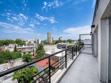VENTA DE DEPARTAMENTO EN Capital Federal