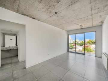 VENTA DE DEPARTAMENTO EN Capital Federal