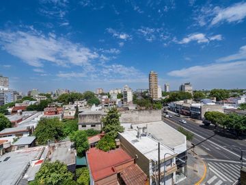 VENTA DE DEPARTAMENTO EN Capital Federal