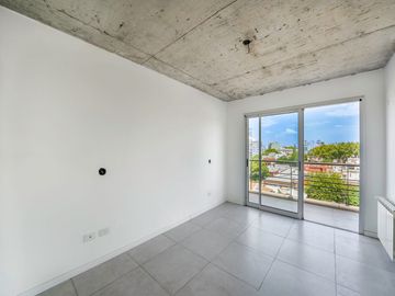 VENTA DE DEPARTAMENTO EN Capital Federal